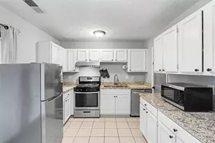 4277 Grogan Street NW, Acworth, GA 30101 - Photo 14