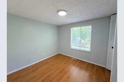 4421-R Hopkins Lake Drive, Duluth, GA 30096 - Photo 16