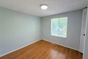4421 Hopkins Lake Dr, Duluth, GA 30096 - Photo 16