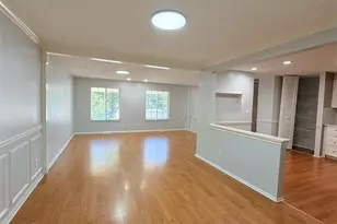 4421 Hopkins Lake Dr, Duluth, GA 30096 - Photo 4