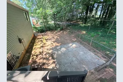 4421-R Hopkins Lake Drive, Duluth, GA 30096 - Photo 26
