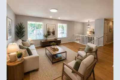 4421-R Hopkins Lake Drive, Duluth, GA 30096 - Photo 2