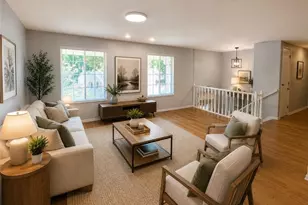 4421 Hopkins Lake Dr, Duluth, GA 30096 - Photo 2
