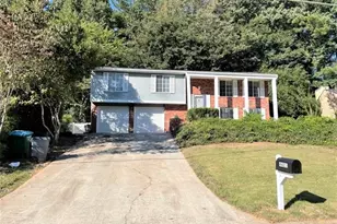 4421-R Hopkins Lake Dr, Duluth, GA 30096 - Photo 1