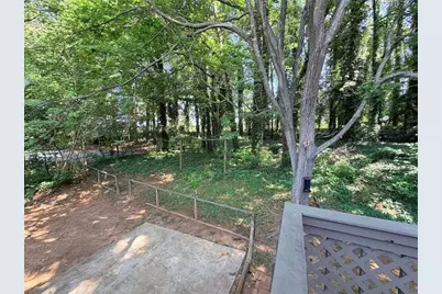 4421-R Hopkins Lake Drive, Duluth, GA 30096 - Photo 28