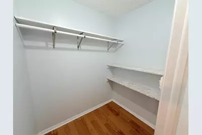 4421-R Hopkins Lake Drive, Duluth, GA 30096 - Photo 14