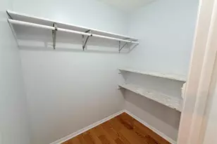 4421 Hopkins Lake Dr, Duluth, GA 30096 - Photo 14