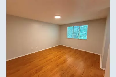 4421-R Hopkins Lake Drive, Duluth, GA 30096 - Photo 10