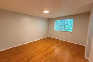 4421 Hopkins Lake Dr, Duluth, GA 30096 - Photo 10
