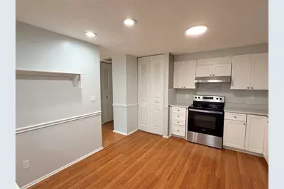 4421-R Hopkins Lake Drive, Duluth, GA 30096 - Photo 6