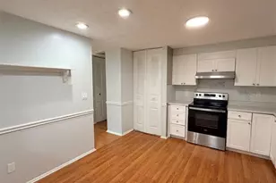 4421 Hopkins Lake Dr, Duluth, GA 30096 - Photo 6