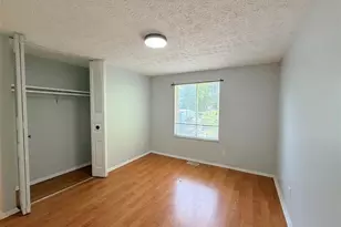 4421 Hopkins Lake Dr, Duluth, GA 30096 - Photo 18