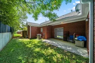 612 Manor Way, Cartersville, GA 30120 - Photo 24