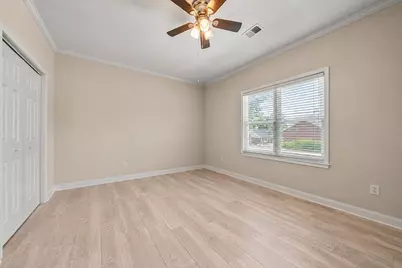 612 Manor Way, Cartersville, GA 30120 - Photo 14