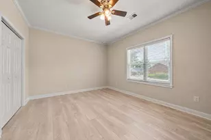 612 Manor Way, Cartersville, GA 30120 - Photo 14