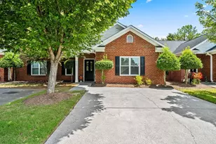 612 Manor Way, Cartersville, GA 30120 - Photo 2