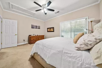 612 Manor Way, Cartersville, GA 30120 - Photo 20