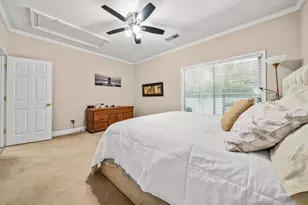 612 Manor Way, Cartersville, GA 30120 - Photo 20