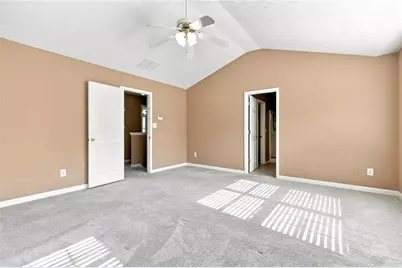 3063 Kentmere Drive, Cumming, GA 30040 - Photo 14