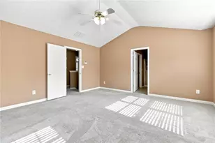 3063 Kentmere Dr, Cumming, GA 30040 - Photo 14