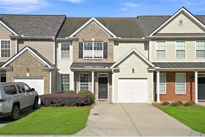 3063 Kentmere Drive, Cumming, GA 30040 - Photo 1