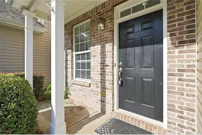 3063 Kentmere Drive, Cumming, GA 30040 - Photo 2