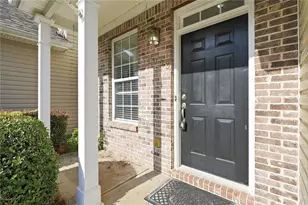 3063 Kentmere Dr, Cumming, GA 30040 - Photo 2