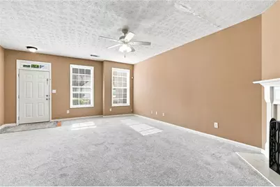 3063 Kentmere Drive, Cumming, GA 30040 - Photo 4