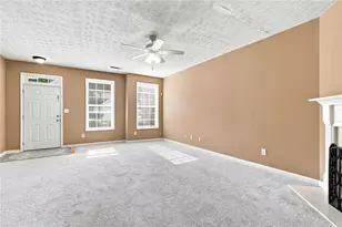 3063 Kentmere Dr, Cumming, GA 30040 - Photo 4