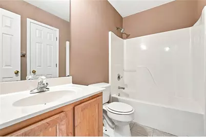 3063 Kentmere Drive, Cumming, GA 30040 - Photo 22