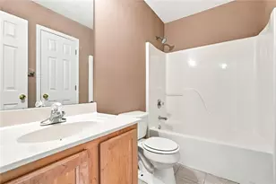 3063 Kentmere Dr, Cumming, GA 30040 - Photo 22