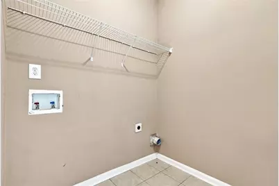 3063 Kentmere Drive, Cumming, GA 30040 - Photo 24