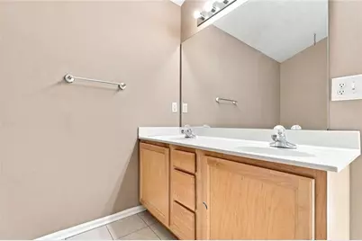 3063 Kentmere Drive, Cumming, GA 30040 - Photo 18