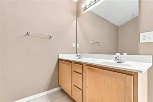 3063 Kentmere Dr, Cumming, GA 30040 - Photo 18