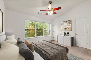 1488 Liberty Pkwy NW, Atlanta, GA 30318 - Photo 16