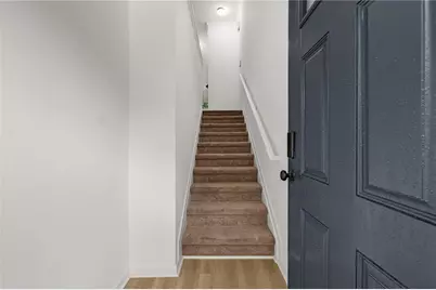1488 Liberty Parkway NW #2202, Atlanta, GA 30318 - Photo 2