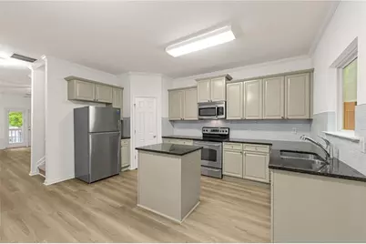 1488 Liberty Parkway NW #2202, Atlanta, GA 30318 - Photo 8