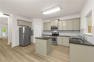 1488 Liberty Pkwy NW, Atlanta, GA 30318 - Photo 8