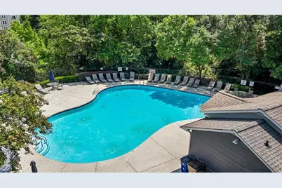 1488 Liberty Parkway NW #2202, Atlanta, GA 30318 - Photo 22