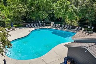 1488 Liberty Pkwy NW, Atlanta, GA 30318 - Photo 22