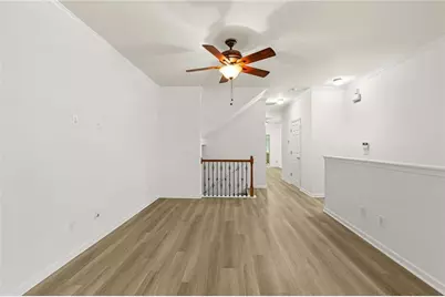 1488 Liberty Parkway NW #2202, Atlanta, GA 30318 - Photo 4