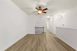 1488 Liberty Pkwy NW, Atlanta, GA 30318 - Photo 4