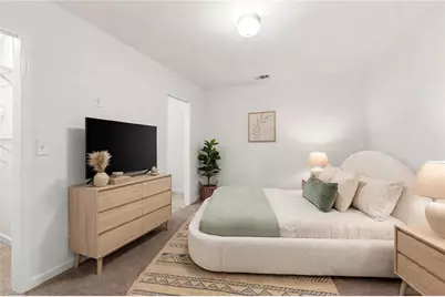 1488 Liberty Parkway NW #2202, Atlanta, GA 30318 - Photo 18