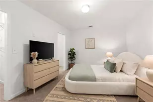 1488 Liberty Pkwy NW, Atlanta, GA 30318 - Photo 18