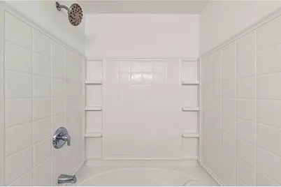 1488 Liberty Parkway NW #2202, Atlanta, GA 30318 - Photo 14