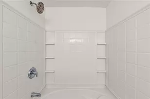 1488 Liberty Pkwy NW, Atlanta, GA 30318 - Photo 14