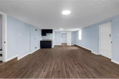 267 Richardson Road NW, Atlanta, GA 30314 - Photo 20