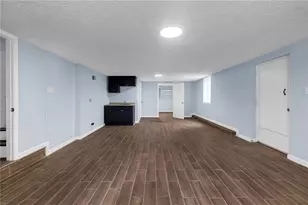 267 Richardson Rd NW, Atlanta, GA 30314 - Photo 20