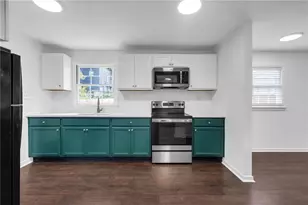 267 Richardson Rd NW, Atlanta, GA 30314 - Photo 10