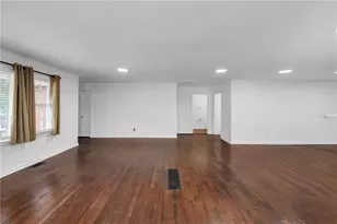 267 Richardson Rd NW, Atlanta, GA 30314 - Photo 6